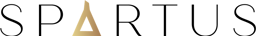 Spartus